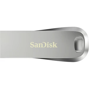 Ultra Luxe 64GB USB 3.1