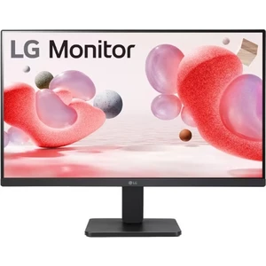 23,8" 24MR400-B  FHD IPS 100Hz Monitor