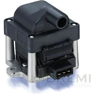 Bremi 11893 Ateşleme Bobini Polo-Golf Iıı-Classic Aee-Afh-Alm-Aft 1.6-1.4 16V 867905104