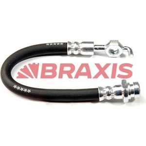 AH0263 Arka Fren Hortumu Toyota Corolla 2002-2007 Vvtı Kasa 9008094133