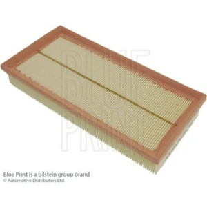 Blue Print ADT32241 Hava Filtresi Avensis 1.6 1.8 2.0 1997 2001 1780102040