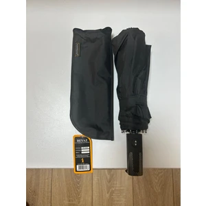 Şemsiye SÜPER LÜKS