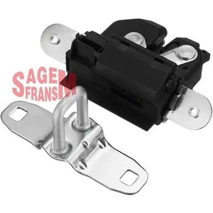 171212 Bagaj Kilidi Motorlu Grande Punto Bravo 00-13 55702917