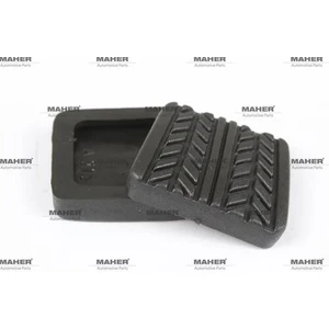 08649 Pedal Lastiği Besta E-2200 323 88-05 626 88-02 Bongo 97-04 Pregio 97-05 Fren 0S08343028