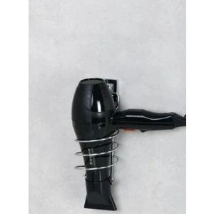 Yapışkanlı Fön Makinesi Asma Aparatı