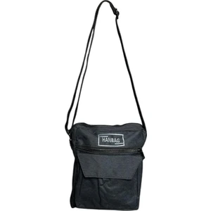 Hanbag Unisex Askılı Omuz Çantası