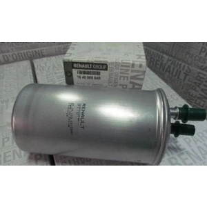 Renault-Mais-Orjinal 164000884R Mazot Filtresi Duster Logan Sandero 1.5dcı K9K 164002137R