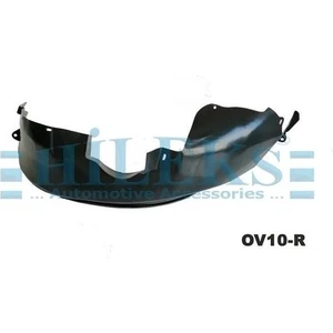 OV10R Çamurluk Davlumbazı Ön Sağ Vectra B 90506030