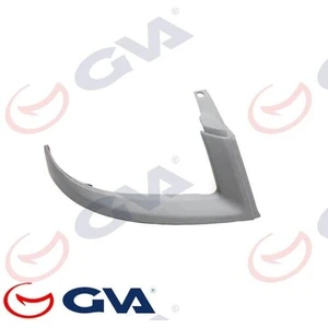 Gva 9829080 Far Alt Çıtası Far Kaşı Sağ Doblo 05 735418075