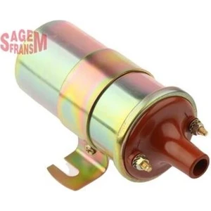 10130 Ateşleme Bobin Yağlı Renault 12-TOROS-M130 7702131223