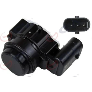 Gva 5375174 Park Sensörü Passat-Tiguan-Golf8-A3 Leon 16 3Q0919275A