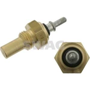 99902916 Hararet Müşürü W201 83-93 W202 93-00 W210 96-02 S210 96-99 W124 89-92 55450324