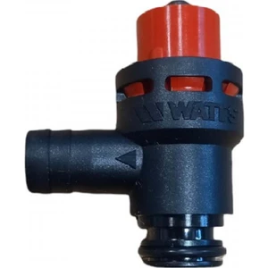 Emniyet Ventili Buderus Immergas Bosch Alarko