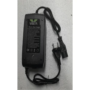 Vs2 72V Jel 20A Şarj Cihazı