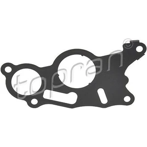 115259001 755 Vakum Pompa Contası Caddy Iıı-Crafter-Golf-Jetta-Passat-Transporter-A3-A4-A5-Leon 1.6-2.0 Tdı 03L145215K