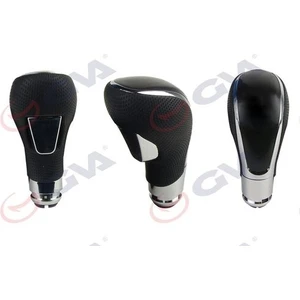 Gva 9490111 Vites Topuzu Pıano Derı-Parlak Astra J-Insignia Otomatik 784018