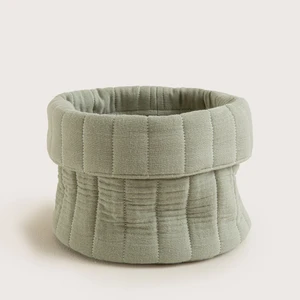 Winterland Oyuncak Sepeti Mint