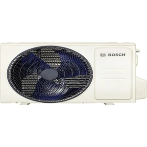 Climate CL2001u 35E 12.000 Btu A Inverter Klima Yeni Model (MONTAJ DAHİL)