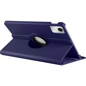 Lenovo Tab M11 /Tab K11 11inç 2024 Kılıf 360 Dönebilen Standlı Case TB330FU TB330XU TB331FC