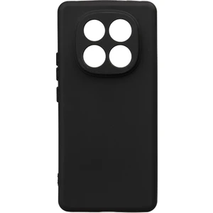 Xiaomi Redmi Note 14 Pro Plus Kılıf Biye Yumuşak Silikon Case