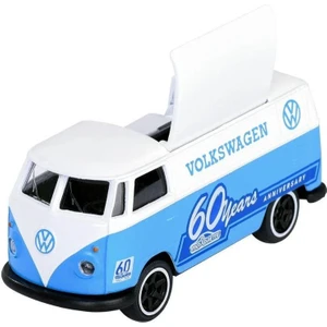 Anniversary Edition Volkswagen Model Araba