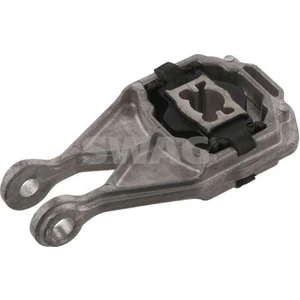 70933962 Motor Şanzıman Takozu Febı 33962 46781893