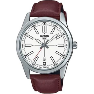 MTP-VD02L-7EUDF Erkek Kol Saati