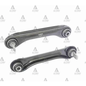 02297 Denge Kolu Carisma 96-06 Sağ MB809221
