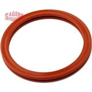 210103 Kelebek Boğaz Alt Contası Clio Kangoo Megane 7701047579