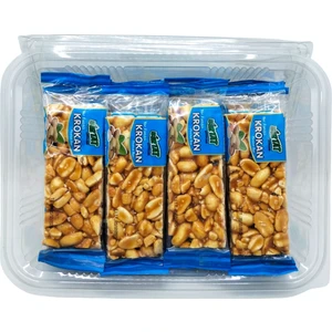 Fıstık Krokan 25 gr