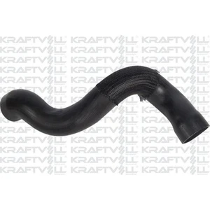 10030457 Turbo Hortumu Volvo S60 S80 V60 V70 Xc 60 Xc 70 2.0 D4 2.4 D 10-13 30741795