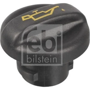 171911 Motor Yağ Kapağı Bmw F20 F21 F30 F31 F35 N12 11127582398