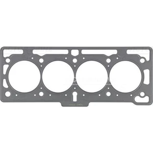 Victor Reinz 61-34830-00 Silindir Kapak Contası K7M K7J 1.4 1.6 Dik Kanal 0.3mm 80.3mm Logan Sandero Kangoo 8200296969