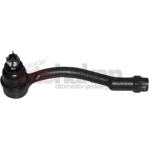 05379 Rot Başı Accent 06-11 Era Sol 568201