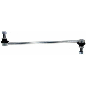 TC1920 Stabilizer Z Rotu Ön Sağ-Sol Toyota Corolla Auris 07-12 Corolla 13-Avensis 08-13 Rav4 06-11 48820-02070