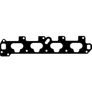 Oto Conta 42447819 Emme Manifold Conta Alt X14XE Corsa B 850668