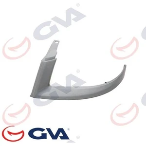 Gva 9829081 Far Alt Çıtası Far Kaşı Sol Doblo 05 735418074
