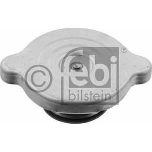 06568 Radyatör Kapağı 190 W201 82-93 W202 93-00 W124 93-95 W210 96-02 W126 85-91 W140 93-97 A1245000406