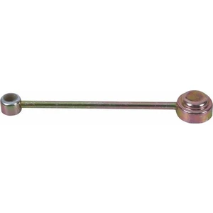 Wpi 2839226 Vites Çubuğu Partner Iı Berlingo Iı Xsara Iı (Kısa Tip) BE4R Şanzıman Boy 97MM 2454.F5