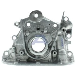 Aisin OPT032 Yağ Pompası Corolla 1.6 Enjeksiyonlu 1993 2002 (AE101 AE111 Kasa) 4AF 4AFE Motor 1510015060