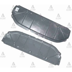 75892BR00A Karter Muhafazası Qashqai 10-13 Ön 75892BR00A