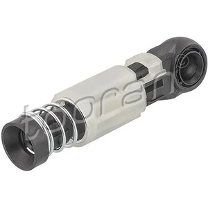 117808001 Vites Değiştirme Mekanizması Transporter 7H0711761C