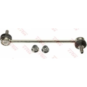 Trw JTS1195 Stabilizer Z Rotu Ön Sağ-Sol Hyundai I30 08-Elantra 06-Kia Cerato 10-Ceed 08- 548302H000