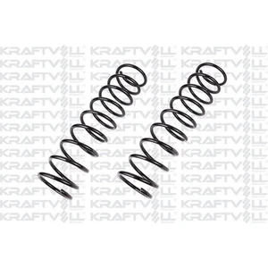 15020001 On Helezon Yayı Murat 131 Doğan Şahin 4476352