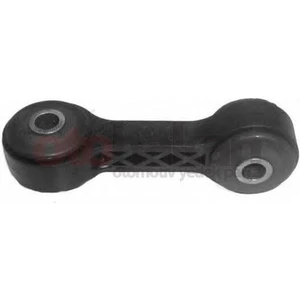 02405 Z Rot Atos 98-02 Ön 5482002000