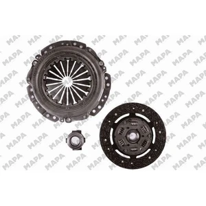 004200500 Debriyaj Seti Carisma 1.6 Benzinli 1996 1999 RL210137