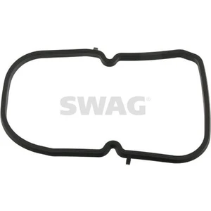 10908717 Otomatik Şanzıman Karter Contası 190 W201 83-90 W202 93-00 W123 79-85 W124 86-92 W210 97-01 1262711180