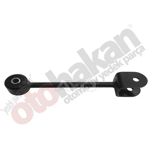16916 Denge Kolu H-350 15-19 Arka 5579059000