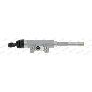 FHC5011 Debriyaj Üst Merkezi Bmw E30 E28 E23 21521152658