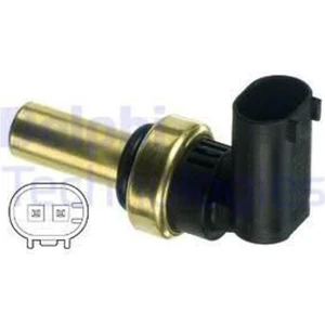 TS10468 Hararet Müşürü Termostat Gövdesi Corsa D E Astra J Insignia Meriva B Zafira C 55353807